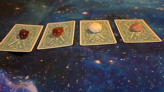 Who Will You DATE NEXT?! 🧑‍🏫👨‍🏭👮‍♂️🧑‍💻 Pick A Card Tarot Reading