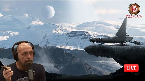 🟢 Star Citizen