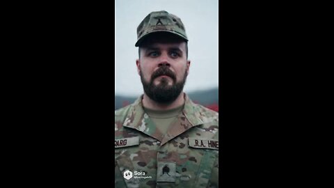 This is America 🇺🇸