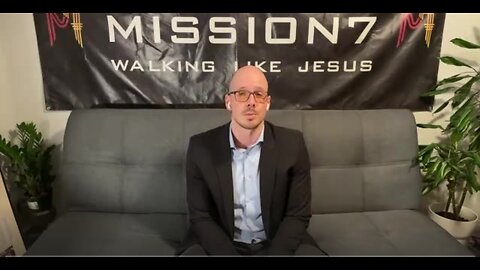 Derek Reimer Arrested Again!