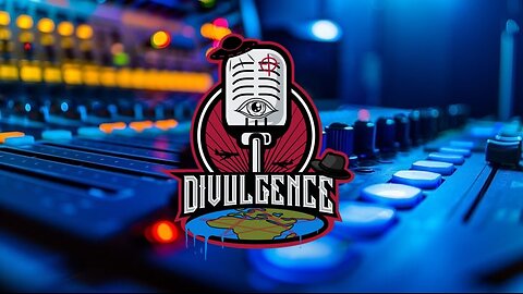 #56: The Radio and Music Industries, The Mafia, Cults and Mayhem w/ Janet Merran