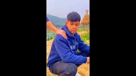 Funny two brothers best video 2025 New