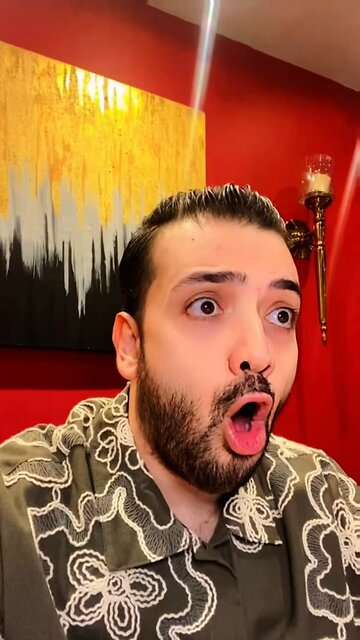 This Ancient Theory will Blow Your Mind!🤯😱 (Part 4) | #Facts