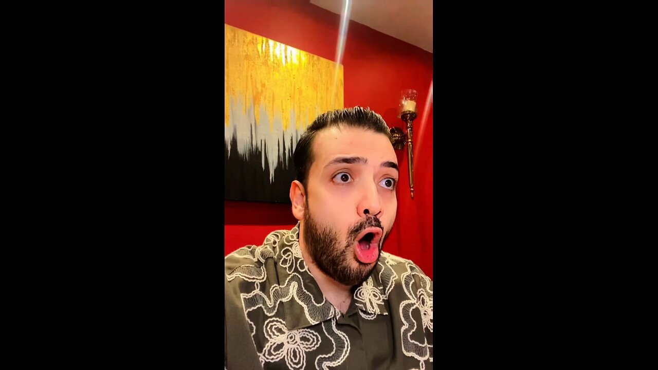 This Ancient Theory will Blow Your Mind!🤯😱 (Part 4) | #Facts