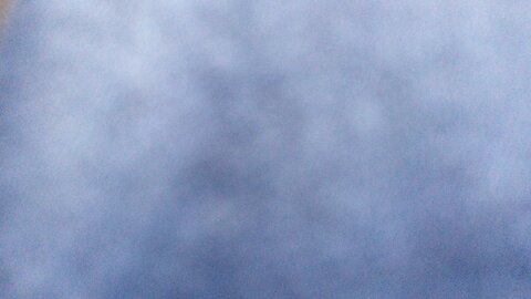 This is a bumpy one hahaha