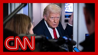 Is Trump about to start a new war in Venezuela?