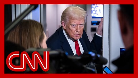 Is Trump about to start a new war in Venezuela?