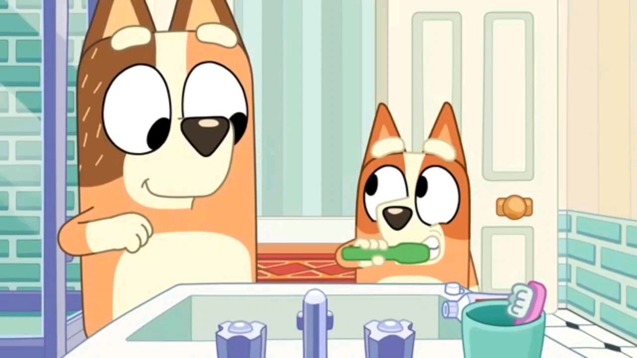 Preview 2 Stuff V580