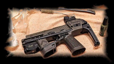 Sig Flux Legion Maintenance Hacks You NEED to Know Now