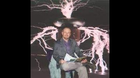 "15 Practical Techniques to Levitate Objects: John Iwaszko's Antigravity Reality (1996)"