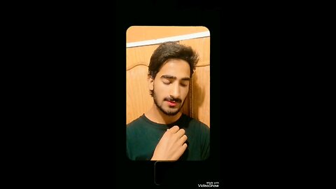 main aur mere dost Itni Garib hai