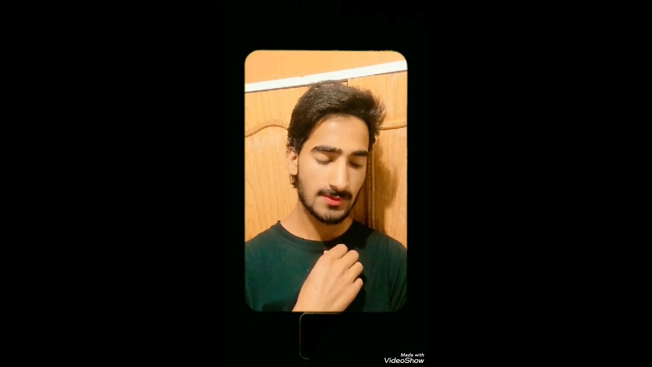 main aur mere dost Itni Garib hai
