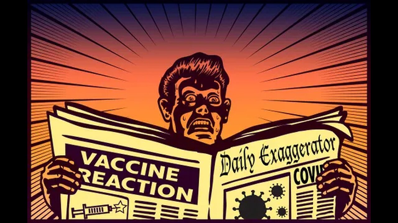 School Neuro Psyschologist of 25 Years Shares Her Testimony on Vaccines