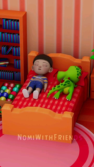 Rexi Way to Fly! 💨🔥😂#shorts #funny #viralshort