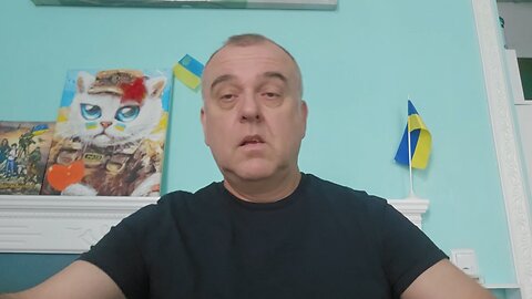 3. Россия бандитов путина вышла из "Конвекции против пыток"