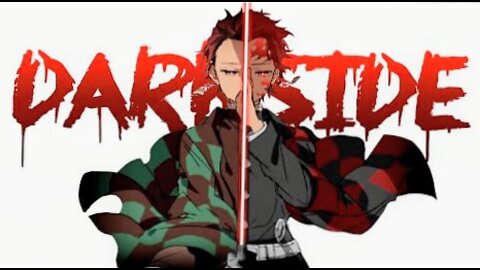 i hope you like video anime