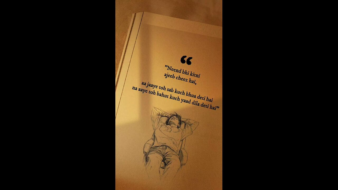 sad shayari
