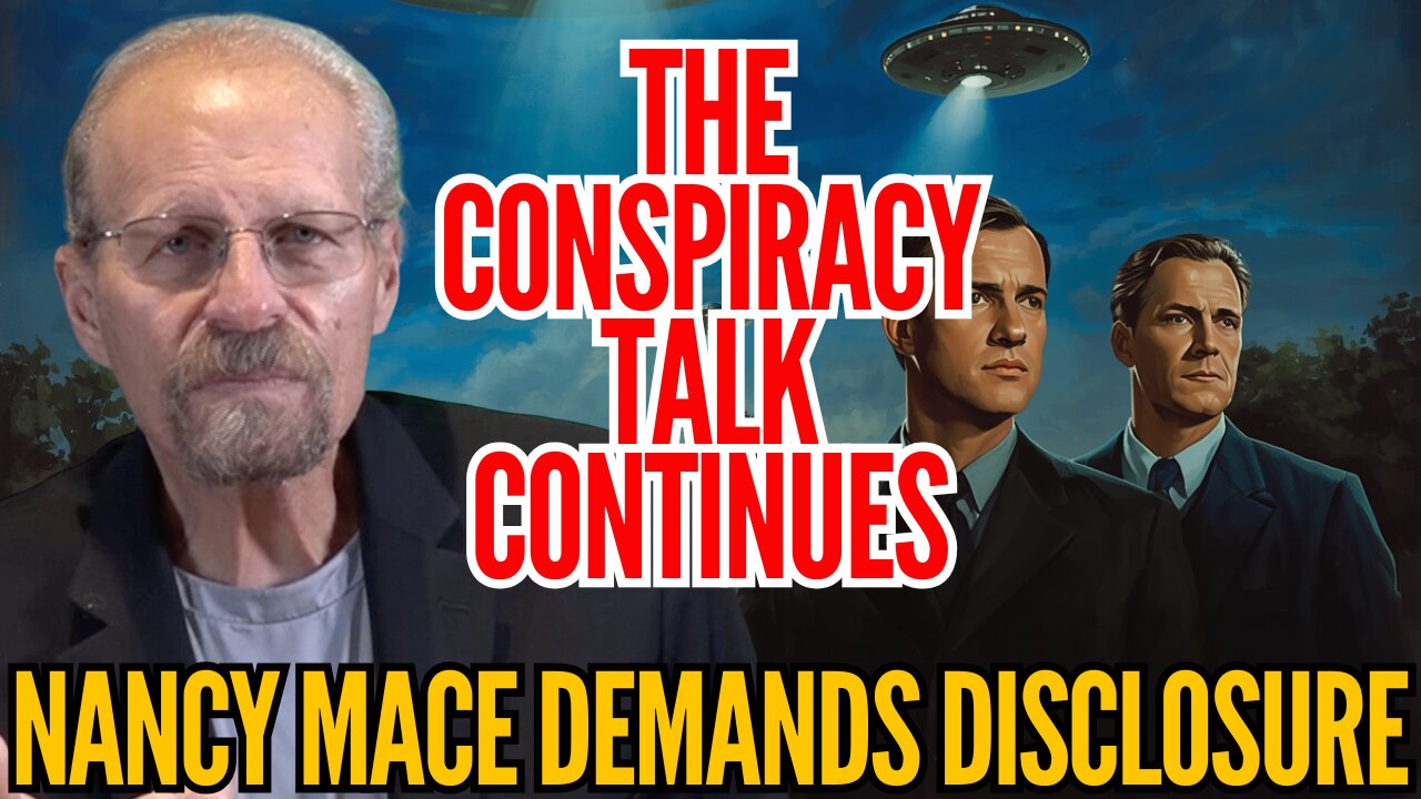 Ongoing Suppression of UFO Information
