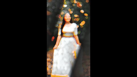 #trending#viral#trendingsongs#viralreels#viralvideos#timli#timlidance#timlisong#timlilover#explorepa