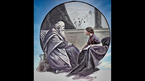 BEDTIME BIBLE CHAT: Ecclesiastes 7: 5: THE SONG OF FOOLS IS A DANGEROUS SONG