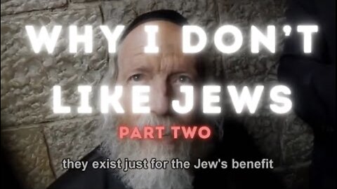 Op verzoek van kruizenruiker deel 2