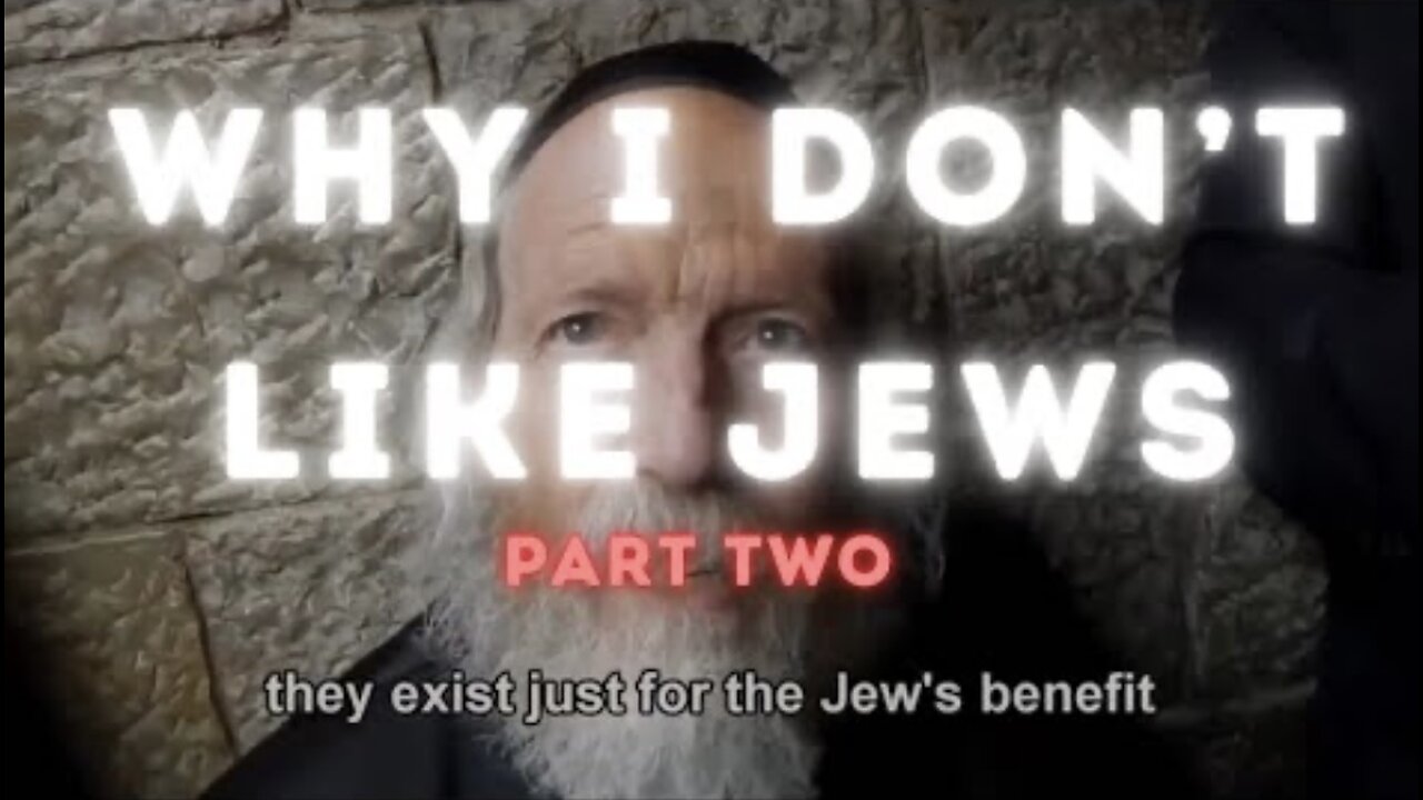 Op verzoek van kruizenruiker deel 2