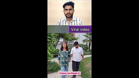 App iski Choti Bahan Lag Raha hai
