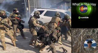 Todays Top Stories
