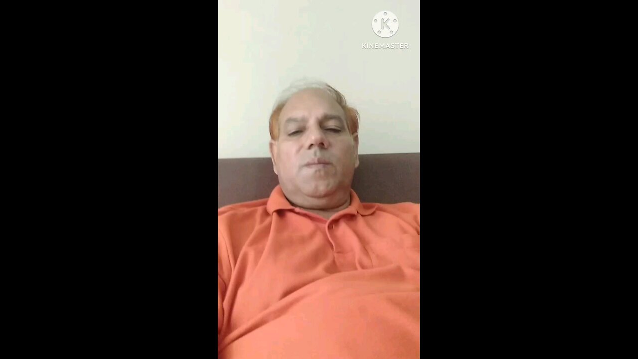 जी जी से तू तू