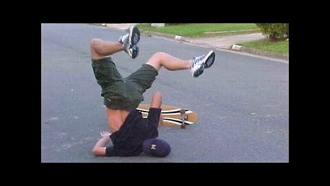 The Ultimate Girls Fail Compilation | Try Not to Laugh