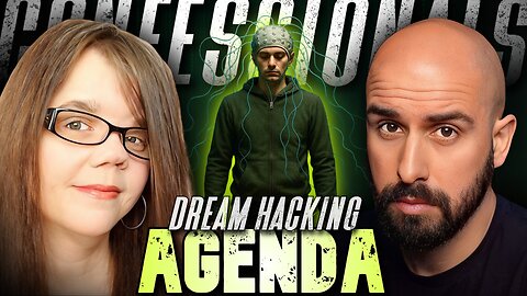 Is Your Sleep Being Weaponized Against You?