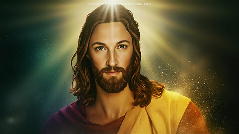 Devine Mercy