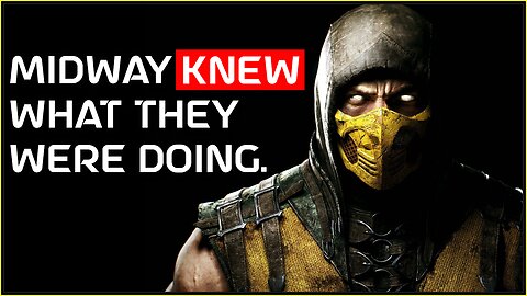 The game that broke the government