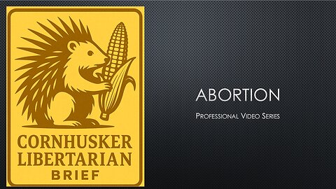 CLB Abortion
