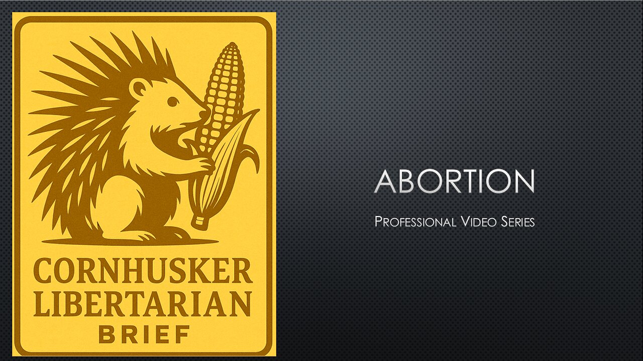 CLB Abortion
