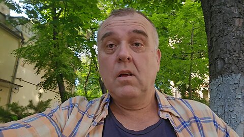 Вслед за путиным, - теперь Трамп объявил Таллибан хорошим