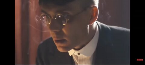 gandangana Georgian traditional music other songs like