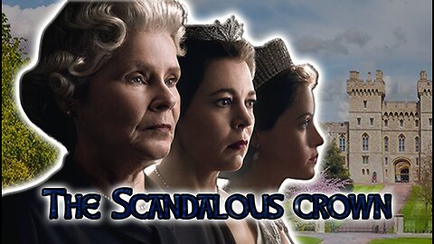 We Can Still Learn from the Fictionalized Story