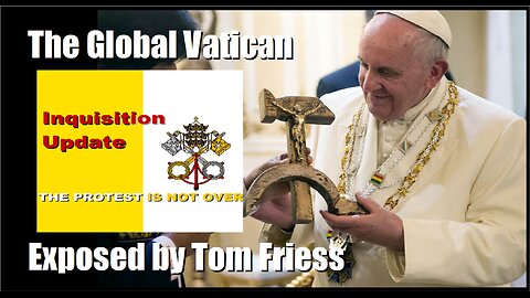 The Global Vatican-046-Tom-Friess