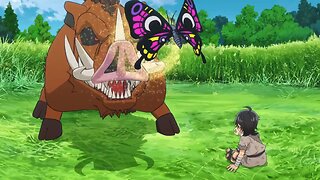 team work makes the dream work | Hell Mode The Hardcore Gamer Dominates