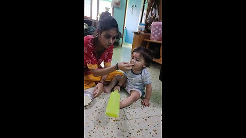 morya masti
