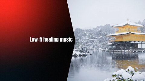 spiritual music, healing music
