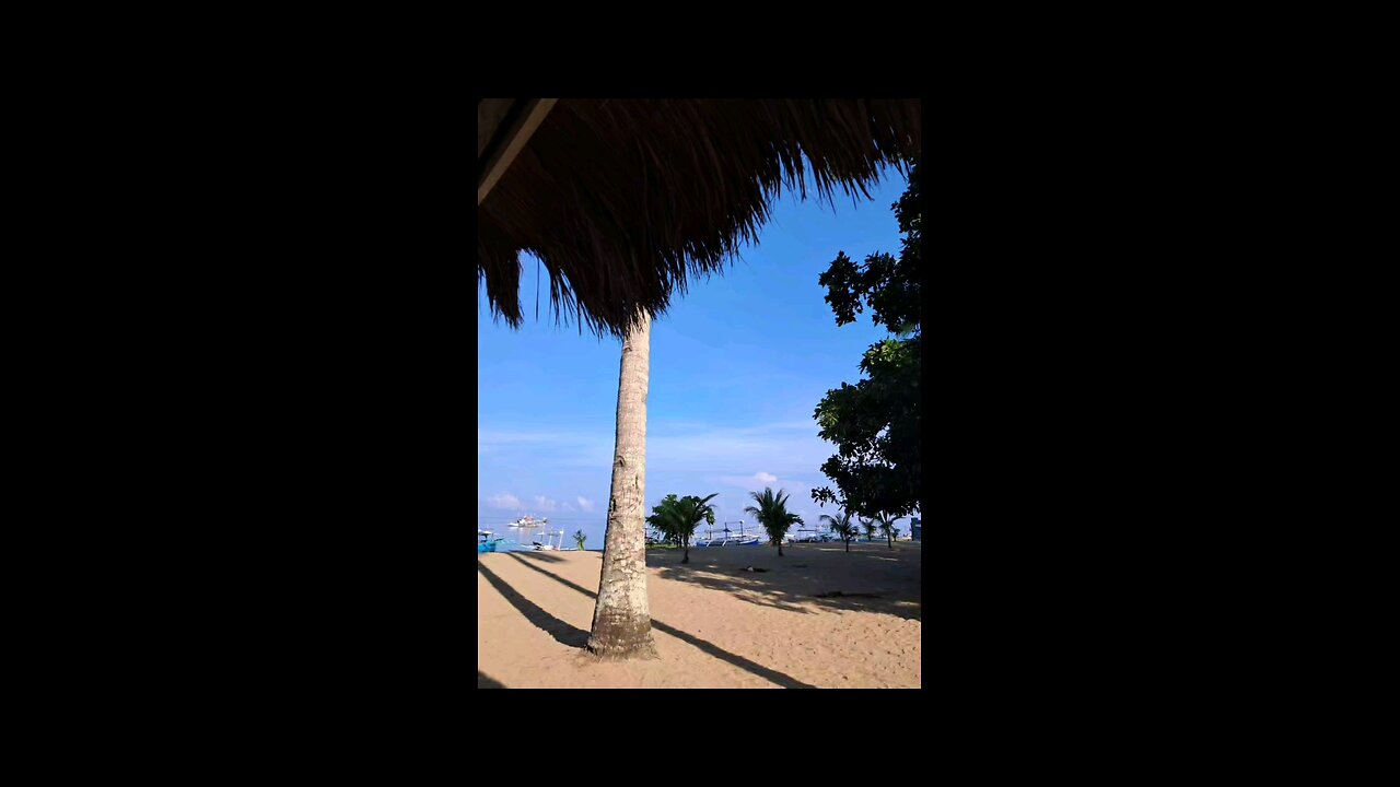 Ocean View