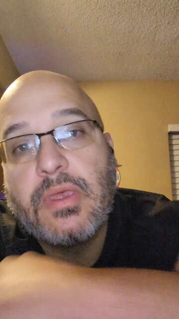 "When Robots Take Instructions Too Far: CEO Knocked Down in Demonstration."