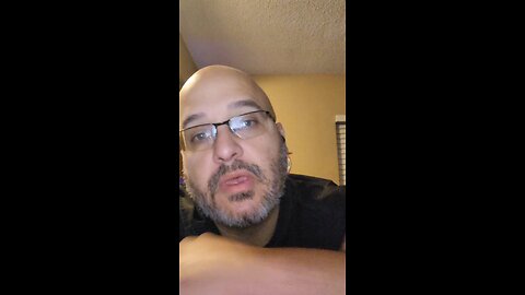 "When Robots Take Instructions Too Far: CEO Knocked Down in Demonstration."