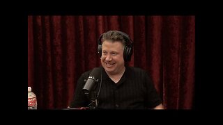 Joe Rogan Experience #2373 - Dave Landau