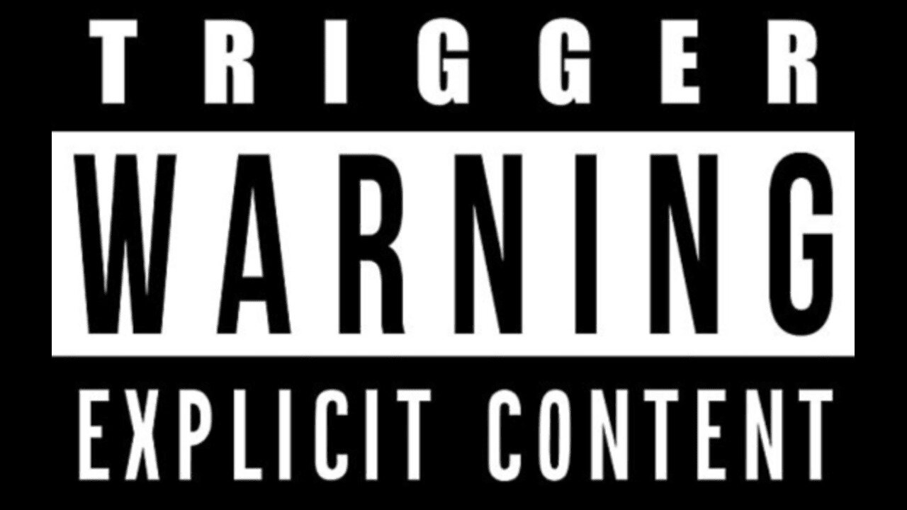 Bangladeshi man Was Lynched