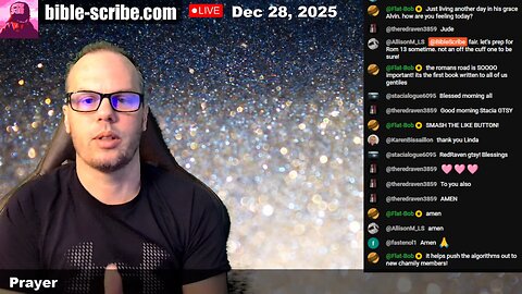 Why So Many Church Denominations, Schofield Bible, NDE, Philippians 4