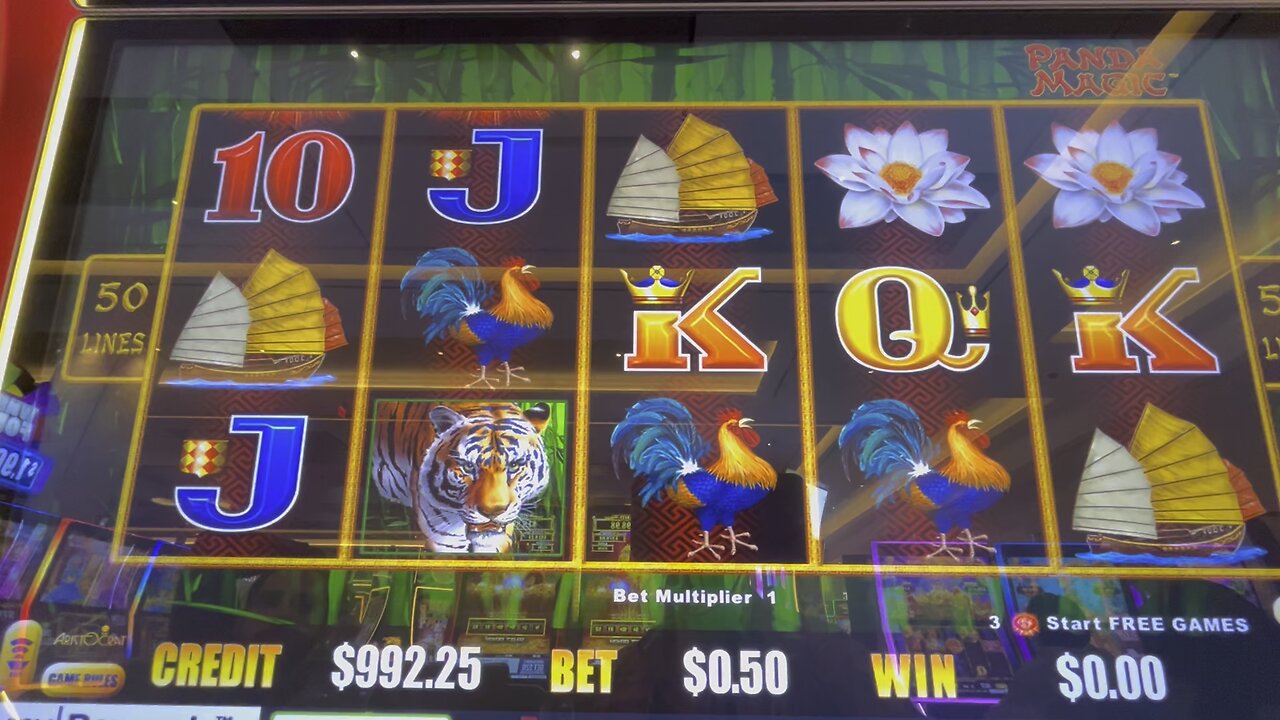 FALL ASLEEP FAST TO SLOTS