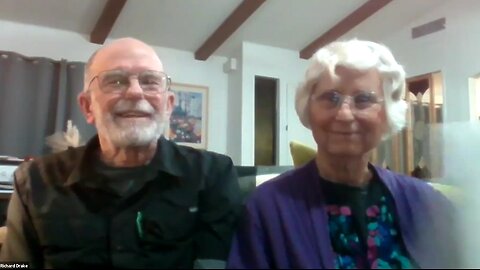 Melody and Richard Drake: More natural remedies , part 2
